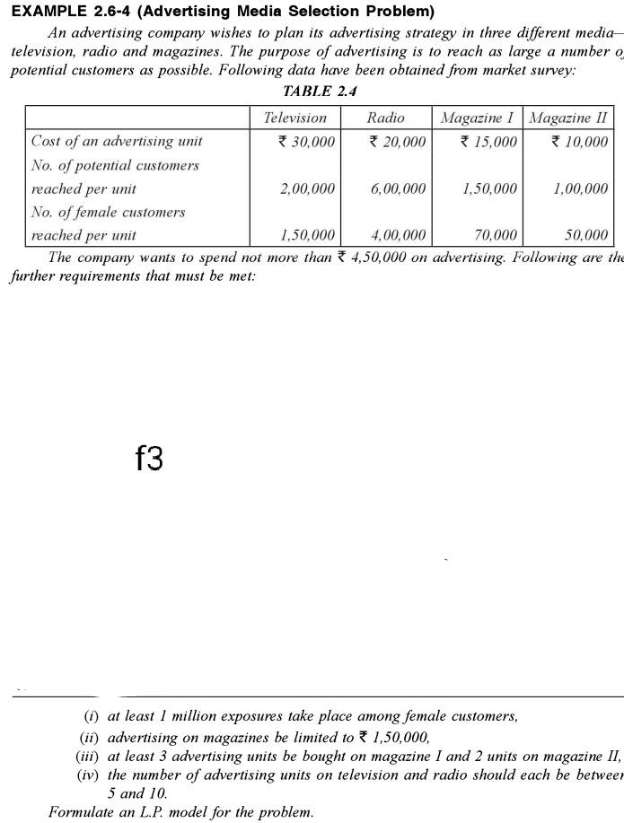 Down vote for wrong Answer need right answer and