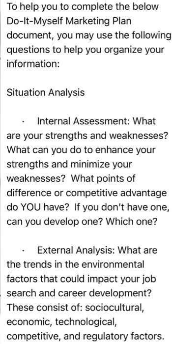 please, answer this question. To help you to