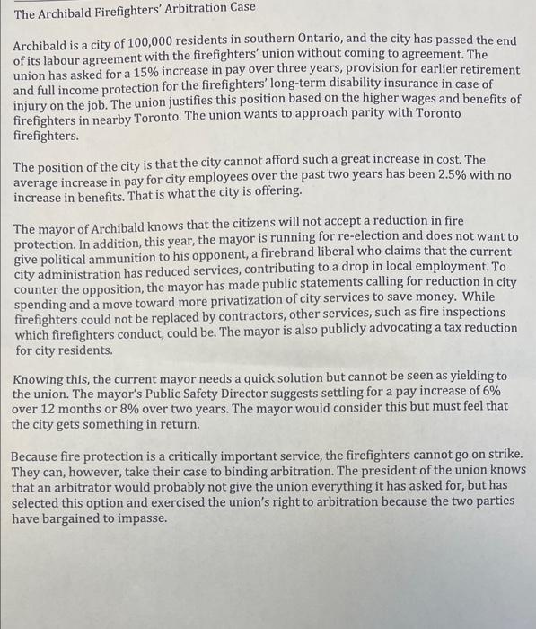 as general labour how general labours will