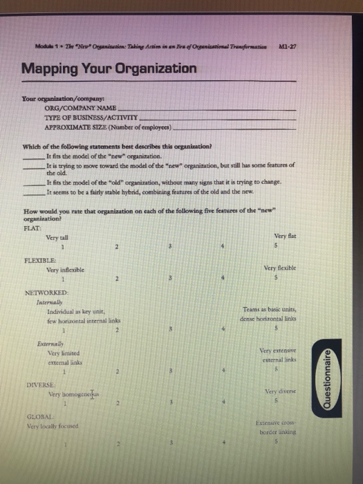 please explain to me each feature what does it