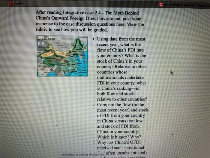 Content Cat Home Help with Chand LU After reading