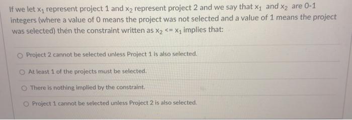 If we want to travel from node 1 to node 10, what
