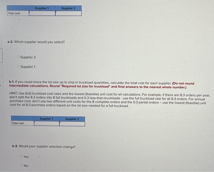 please help ..thank you Problem 16-12 (Algo) Your