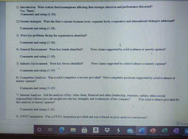 can your give idea how to answer this. just make