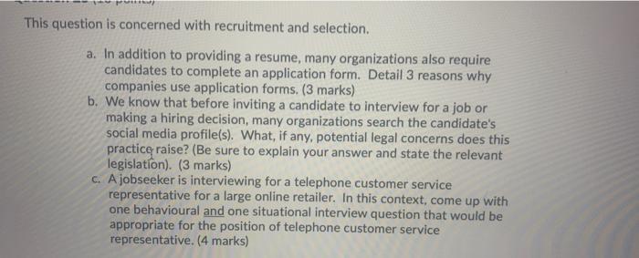 quickly and will toce thumbs up This question is