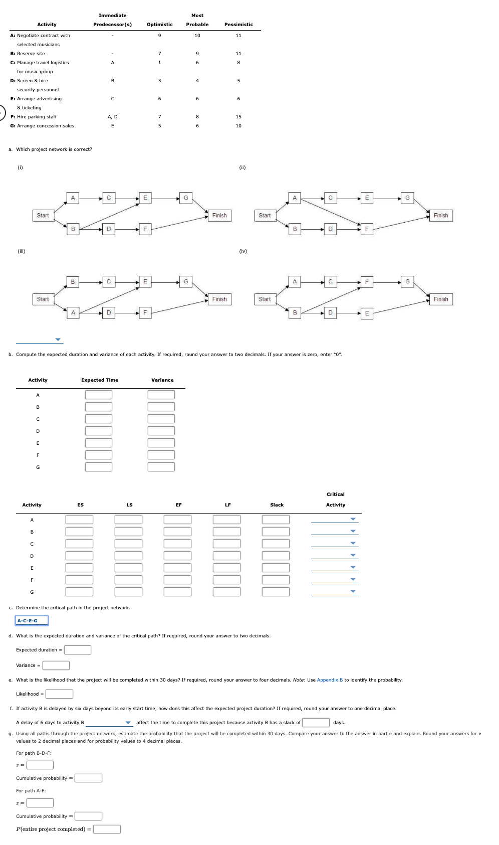 please answer in the same format as the