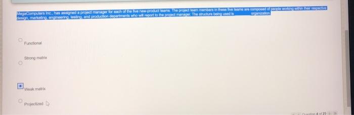 Mega Computers Inc, has gred proper mariager for