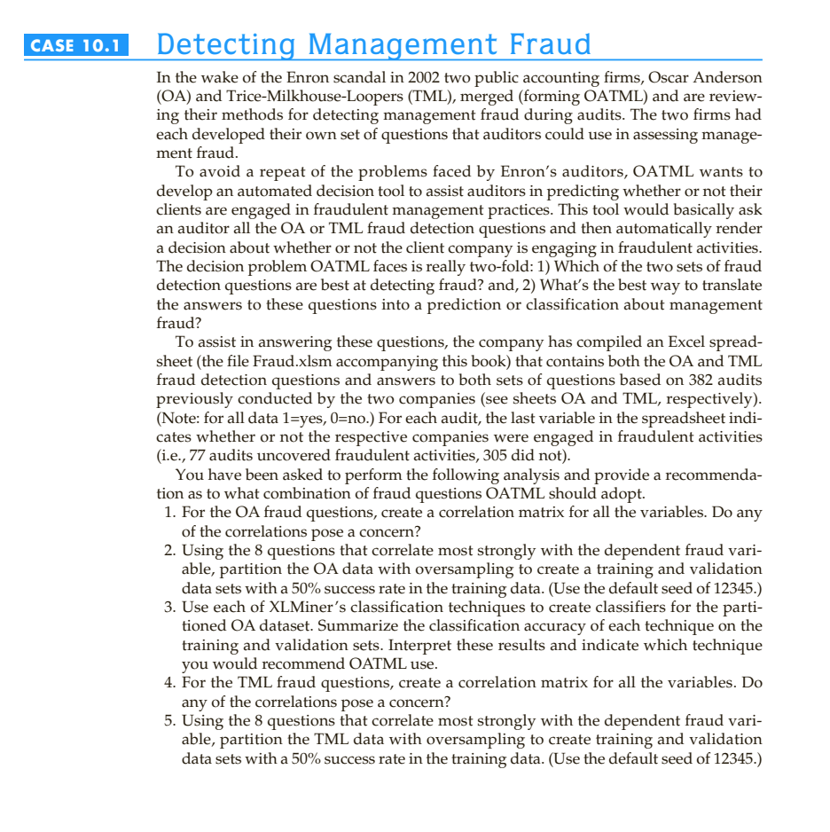 the data set is too big to include. however, if