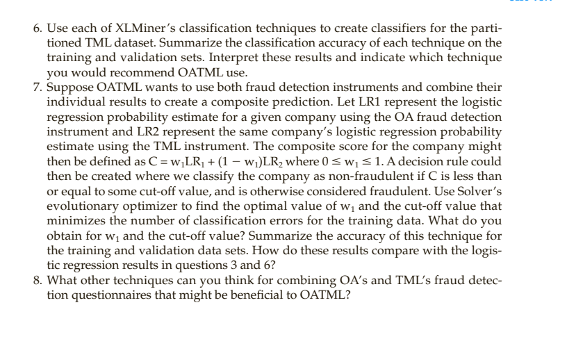 the data set is too big to include. however, if