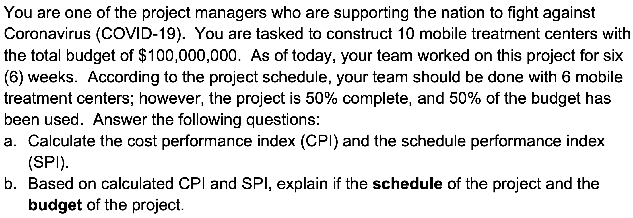 I need the answer of this question very urgent