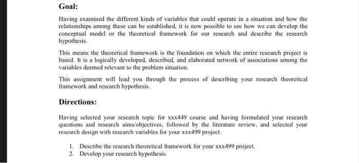 My tobic is Financial Management using