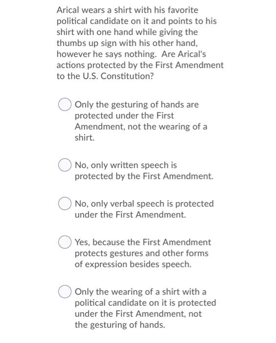 this is a business law question please need