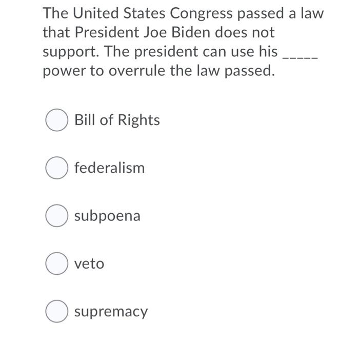 this is a business law question please need