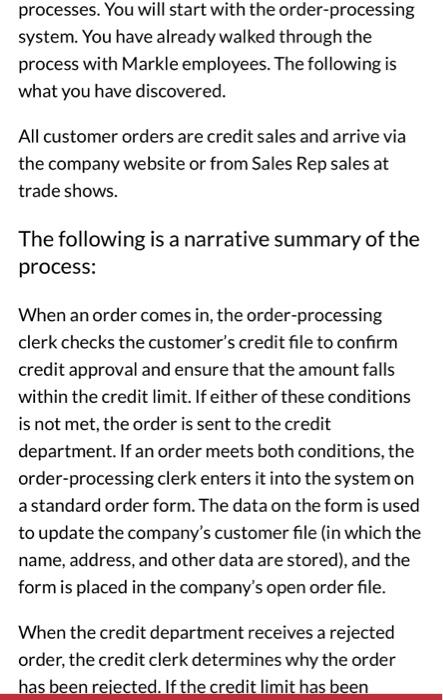 Sample Diagram: This is an example, not from this