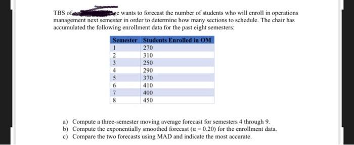 Hey, pls do it on your own. dont want the answer