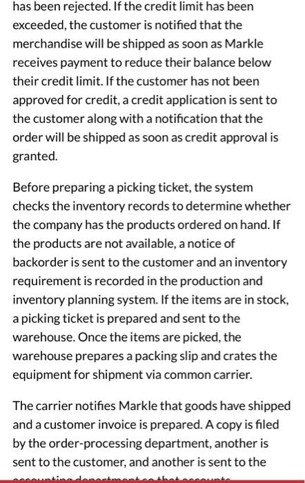 Sample Diagram: This is an example, not from this