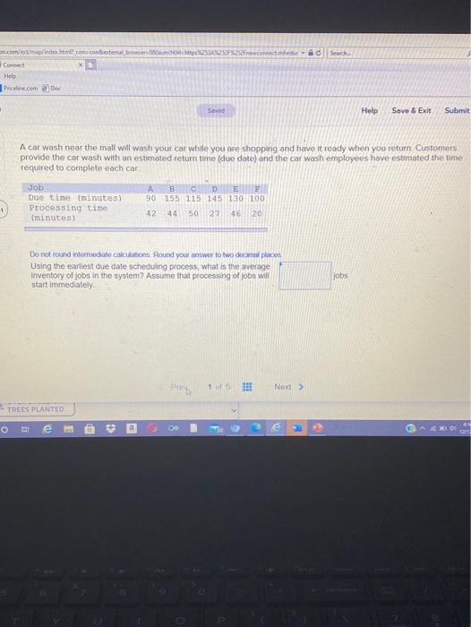 d Search commande ...con esterator OASISewcome *