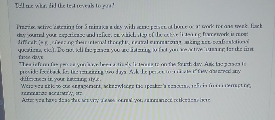 give answer in simple words