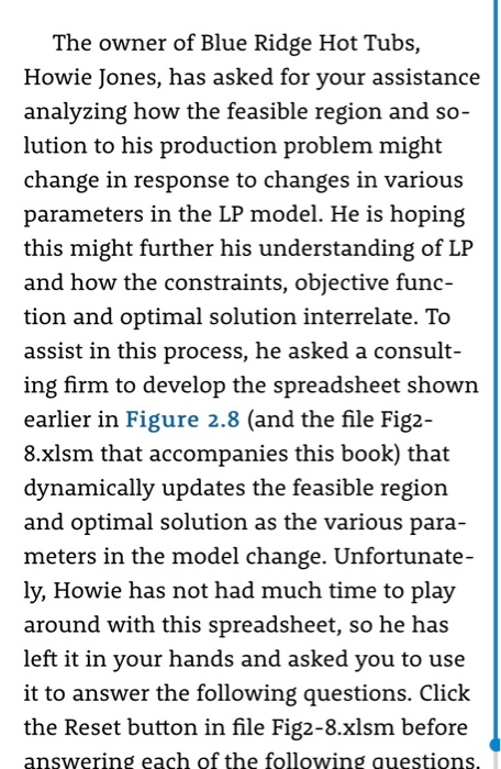 ner points. Case 2.1. For the Lines They Are A-