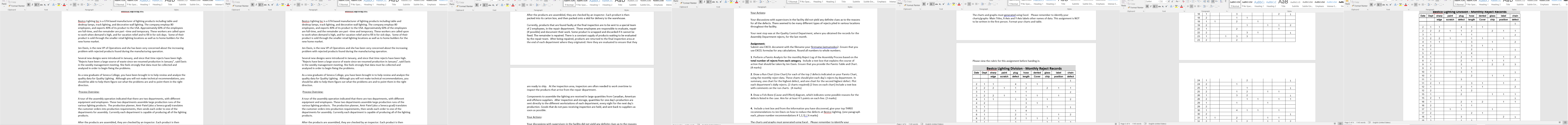 AaBbccudi AaBbccudi Aabb Paste BIU abe x x 1