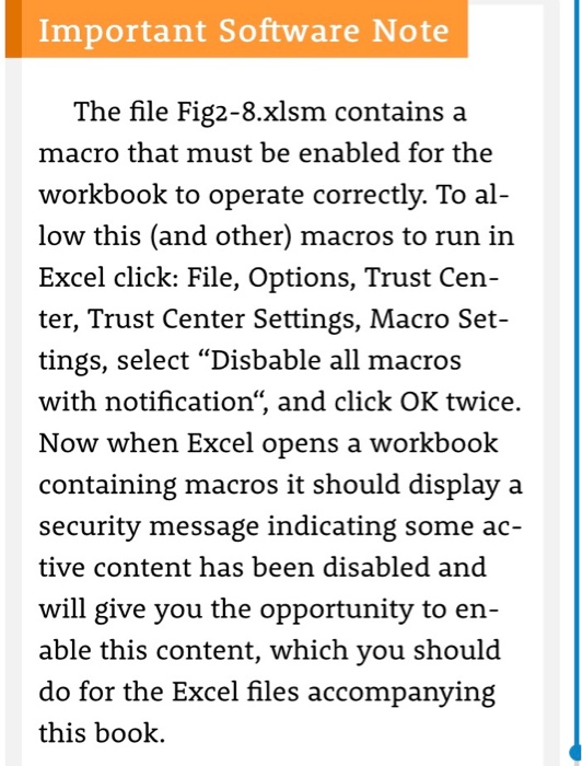 ner points. Case 2.1. For the Lines They Are A-
