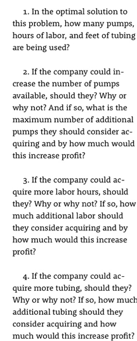 ner points. Case 2.1. For the Lines They Are A-