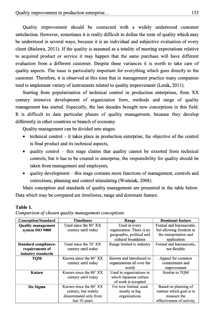 Read the case study thoughtfully and answer the