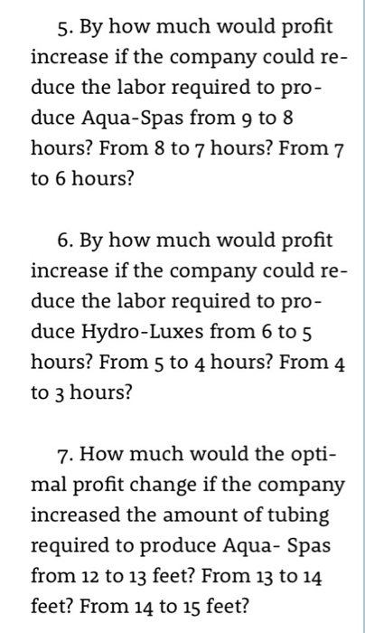 ner points. Case 2.1. For the Lines They Are A-