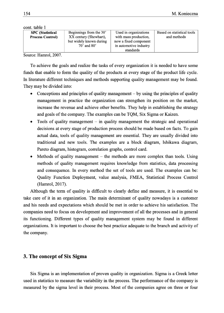 Read the case study thoughtfully and answer the