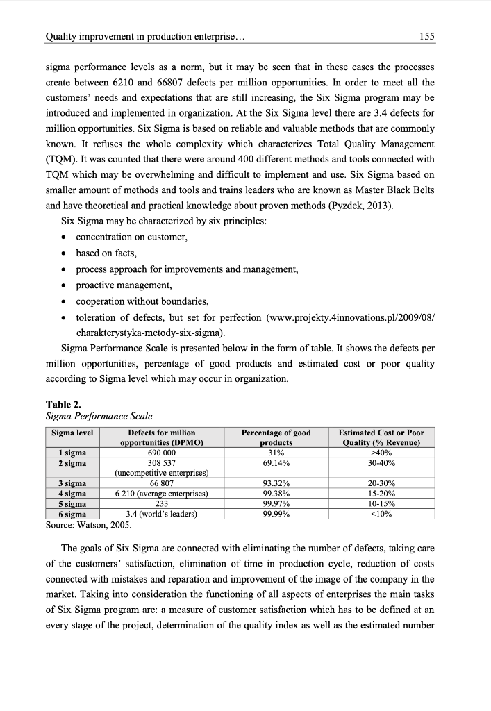 Read the case study thoughtfully and answer the