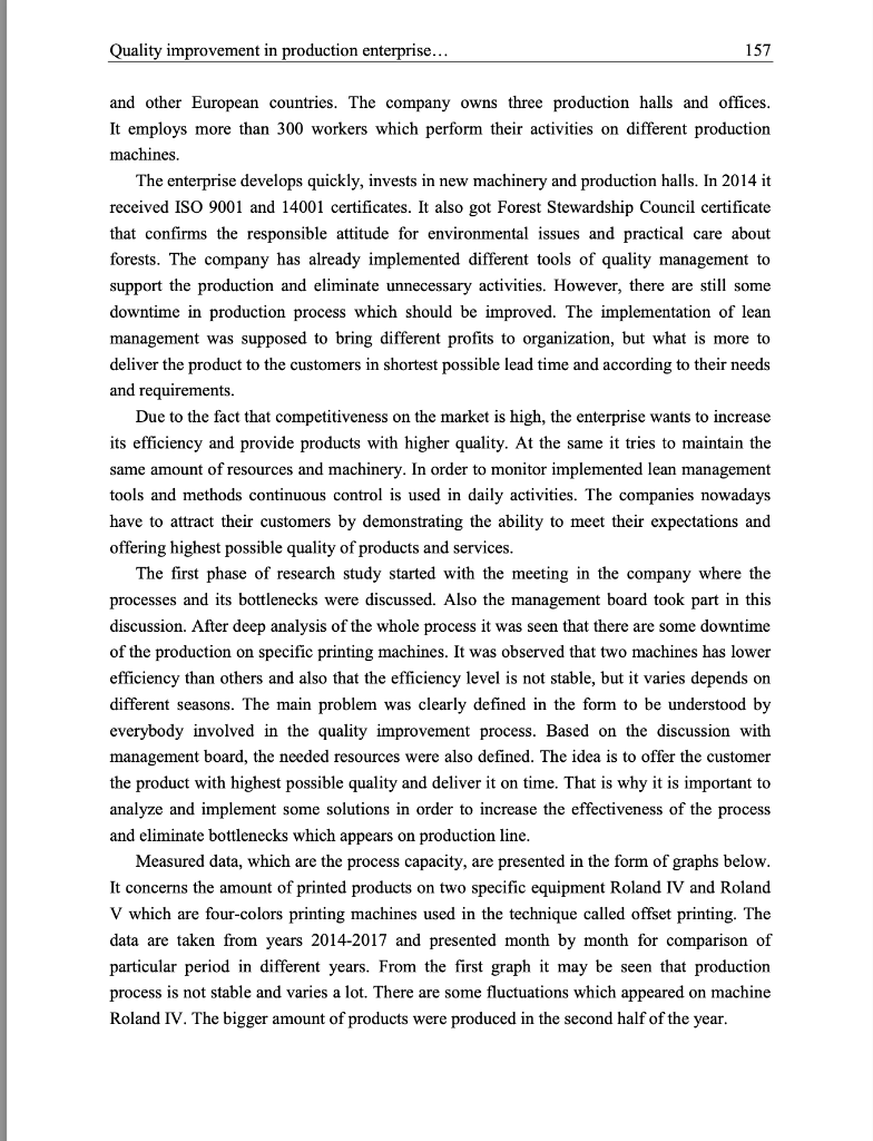 Read the case study thoughtfully and answer the