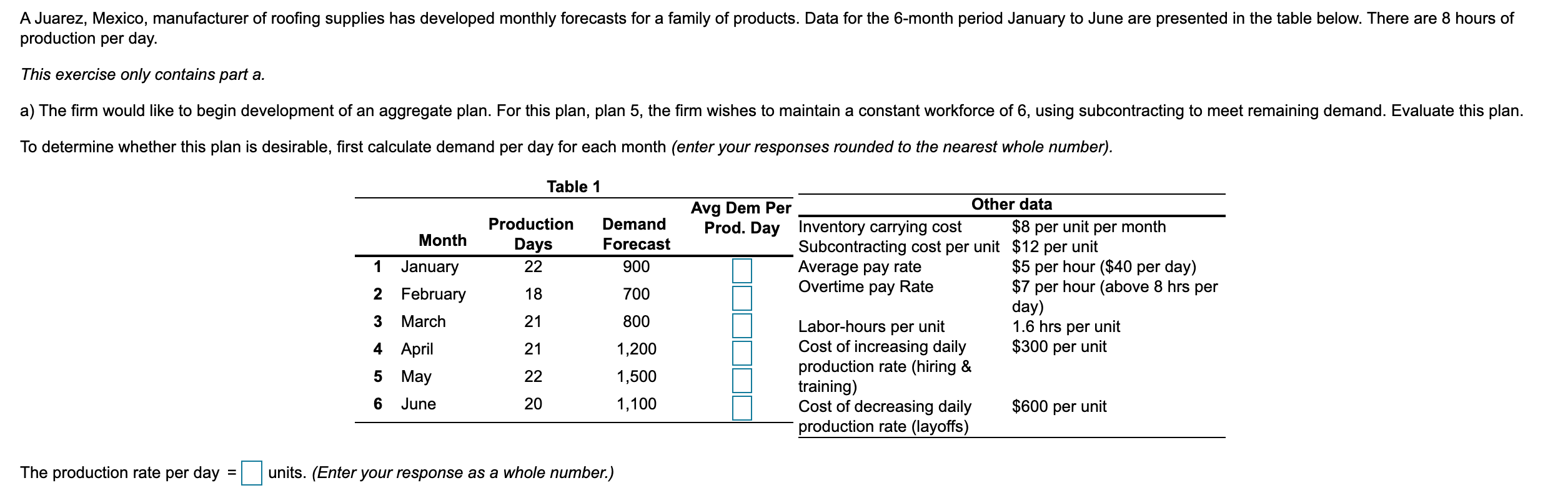 13A-15. Can someone show me how to do this