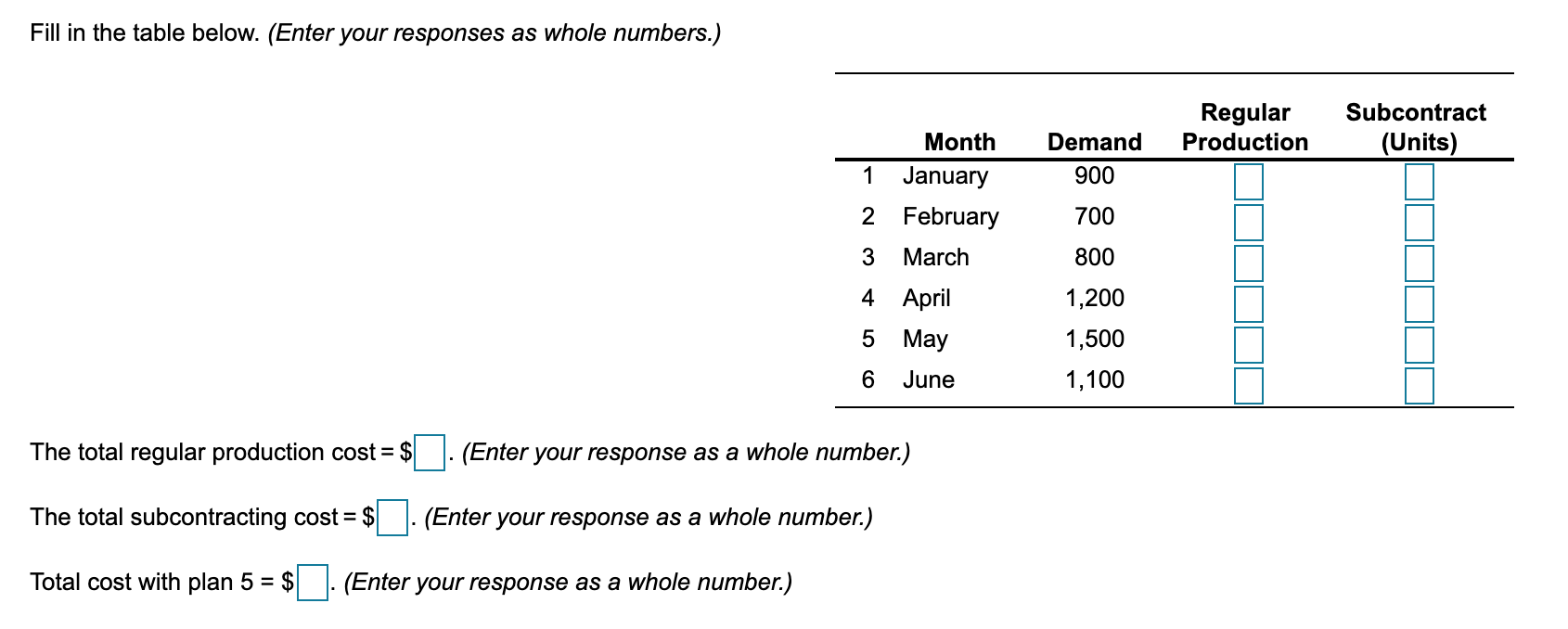 13A-15. Can someone show me how to do this