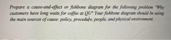 please solve it correct with clear answer Prepare