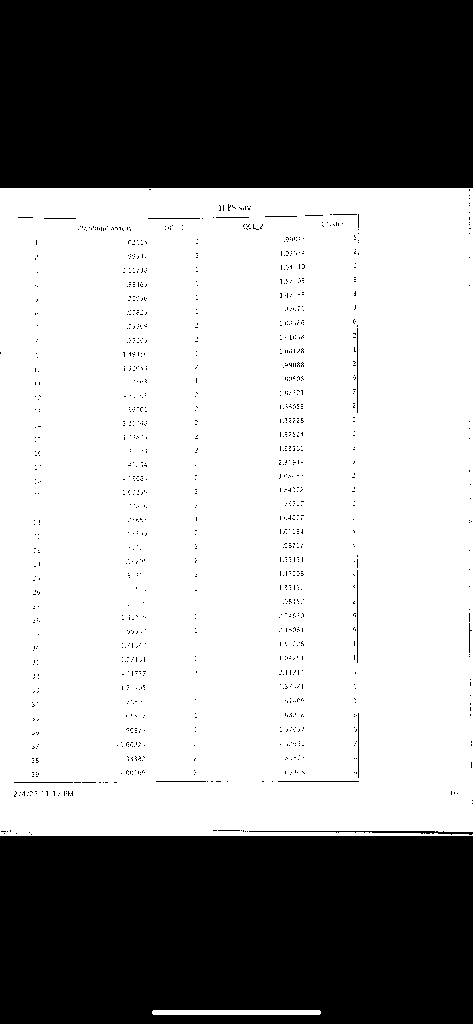 1FB5. say School Stadium Latitude 1 Air Force