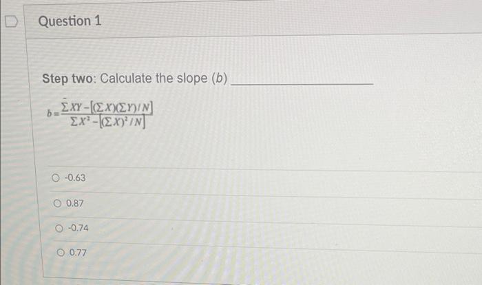 ill leave a like thank you Using the table below,