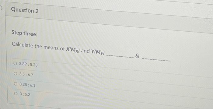 ill leave a like thank you Using the table below,