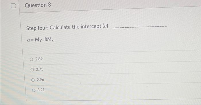 ill leave a like thank you Using the table below,