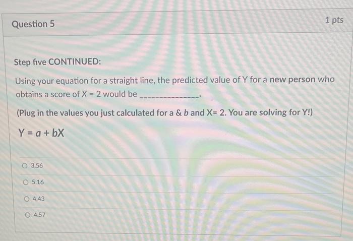 ill leave a like thank you Using the table below,