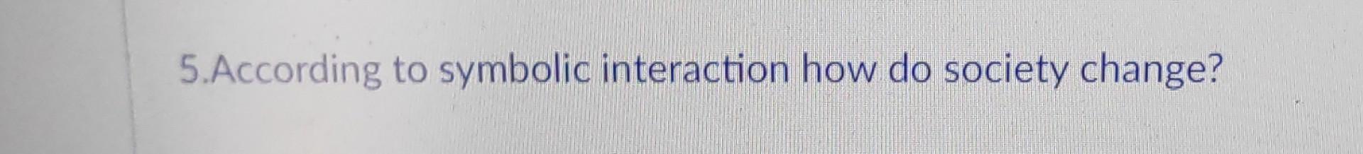 Urgent very fast pls!!! Pls write short answer