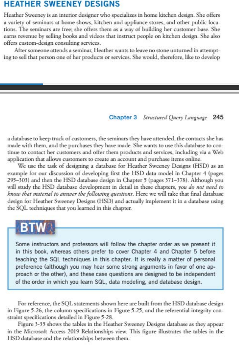 !!!!!!!!!!!!!!! Complete the practice exercise by