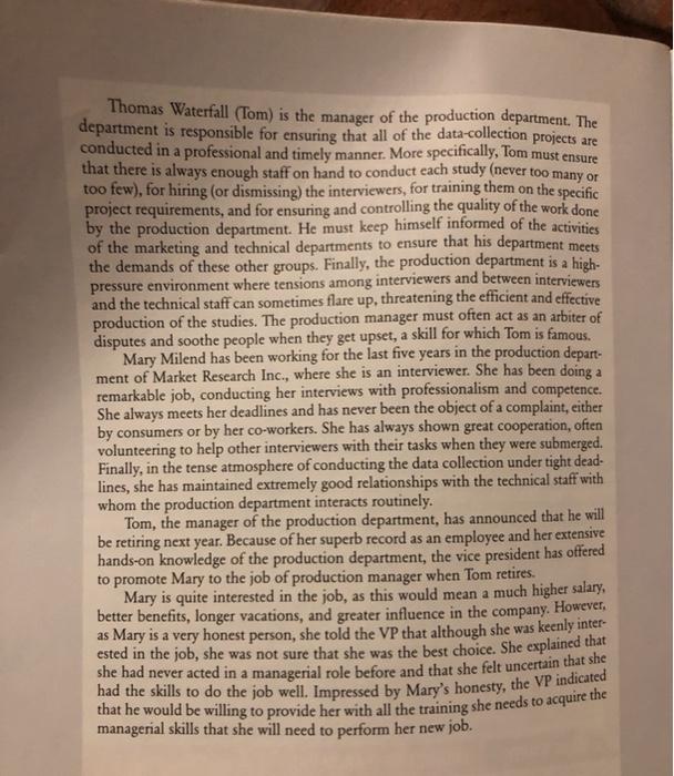 this is a case study related questions please do