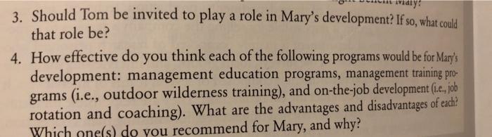 this is a case study related questions please do