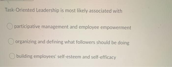 Please answer all. Chegg Guidelines allow you to