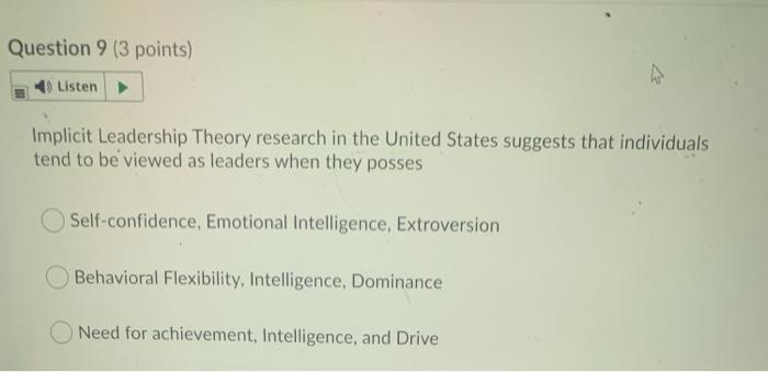 Please answer all. Chegg Guidelines allow you to