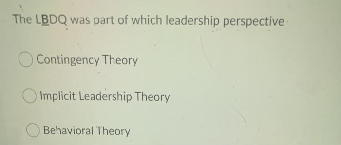 Please answer all. Chegg Guidelines allow you to