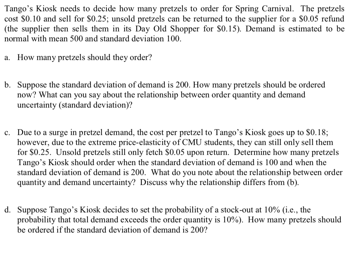 Please provide a clear explanation and solution,