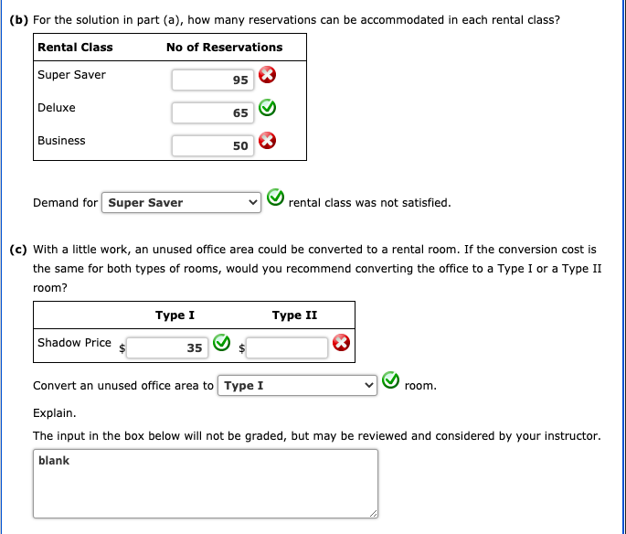 Round Tree Manor is a hotel that provides two