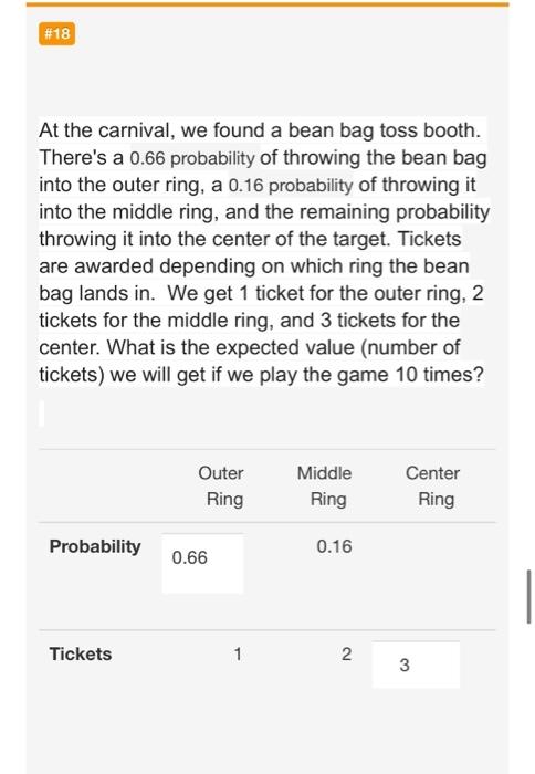 #17 A local club plans to invest $10000to host a