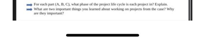 please answer as soon as PART A Fatma settled